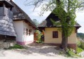 /album/fotogaleria/vlkolinec-23-jpg/